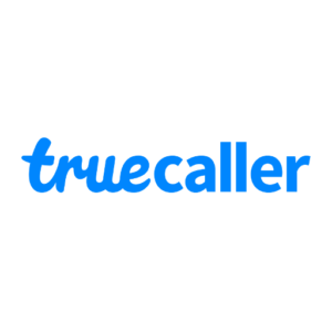 Truecaller - Samsung Galaxy M40 call recorder