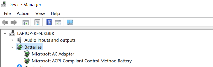 Acer Nitro 5 Screen Flickering Problem [Solved]