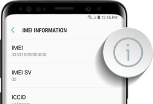 Secret Codes DIal codes for Asus Zenfone Go 5.0 LTE